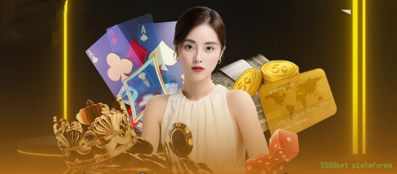 Estatísticas 5588bet plataforma